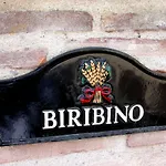 Residenza D'epoca Il Biribino ホテル チッタ・ディ・カステッロ