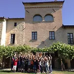 Residenza D'epoca Il Biribino Hotel Città di Castello