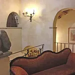 Residenza D'epoca Il Biribino Città di Castello