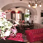 Residenza D'epoca Il Biribino 3* Città di Castello