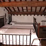Residenza D'epoca Il Biribino 3*