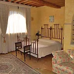 Hotel Residenza D'epoca Il Biribino Città di Castello