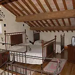Residenza D'epoca Il Biribino Hotel 3*