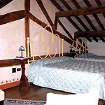 Residenza D'epoca Il Biribino 3* Città di Castello