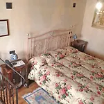 Residenza D'epoca Il Biribino Hotel