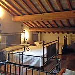 Residenza D'epoca Il Biribino فندق
