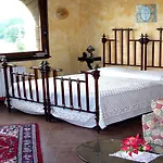 Residenza D'epoca Il Biribino Hotel