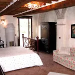 Hotel Residenza D'epoca Il Biribino