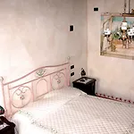 Residenza D'epoca Il Biribino فندق