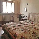 Residenza D'epoca Il Biribino Hotel Città di Castello