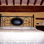 Residenza D'epoca Il Biribino Hotel Città di Castello