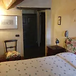 Residenza D'epoca Il Biribino