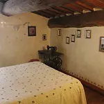 Residenza D'epoca Il Biribino فندق تْشيتّا دي كاستيلّو