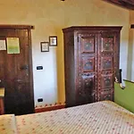 Residenza D'epoca Il Biribino