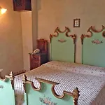 Residenza D'epoca Il Biribino 3*