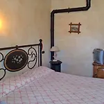 Residenza D'epoca Il Biribino فندق 3*