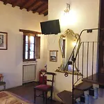 Hotel Residenza D'epoca Il Biribino 3*