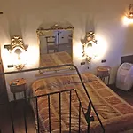 Residenza D'epoca Il Biribino Hotel