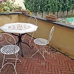 Residenza D'epoca Il Biribino 3*