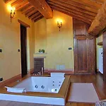 Residenza D'epoca Il Biribino 3*