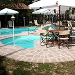 Residenza D'epoca Il Biribino Hotel