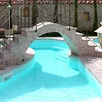 Hotel Residenza D'epoca Il Biribino Città di Castello