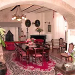 Residenza D'epoca Il Biribino Hotel Città di Castello