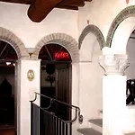 Hotel Residenza D'epoca Il Biribino