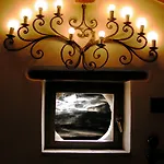 Residenza D'epoca Il Biribino تْشيتّا دي كاستيلّو