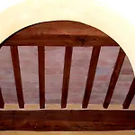 فندق Residenza D'epoca Il Biribino 3*