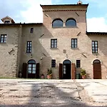 Hotel Residenza D'epoca Il Biribino