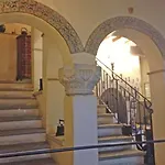 Hotel Residenza D'epoca Il Biribino 3*