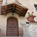 Residenza D'epoca Il Biribino Città di Castello