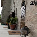 Residenza D'epoca Il Biribino Hotel Città di Castello