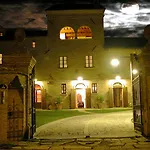 Hotel Residenza D'epoca Il Biribino 3*
