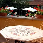 Residenza D'epoca Il Biribino تْشيتّا دي كاستيلّو