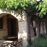 Residenza D'epoca Il Biribino 3*