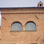 Residenza D'epoca Il Biribino
