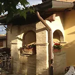 Residenza D'epoca Il Biribino