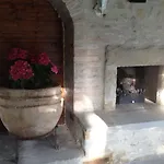 Hotel Residenza D'epoca Il Biribino