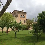 Residenza D'epoca Il Biribino Hotel 3*