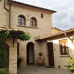 Residenza D'epoca Il Biribino Hotel Città di Castello