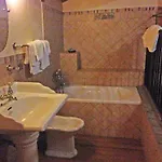 Residenza D'epoca Il Biribino