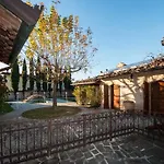 Hotel Residenza D'epoca Il Biribino