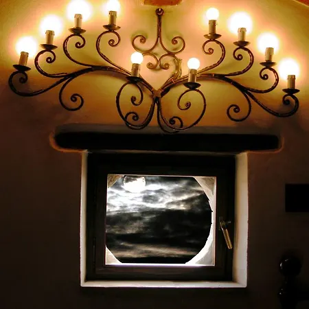 Hotel Residenza D'epoca Il Biribino Città di Castello
