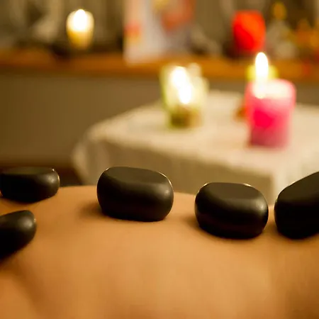 Hotel Residenza D'epoca Il Biribino