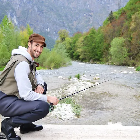 Residenza D'epoca Il Biribino Hotel