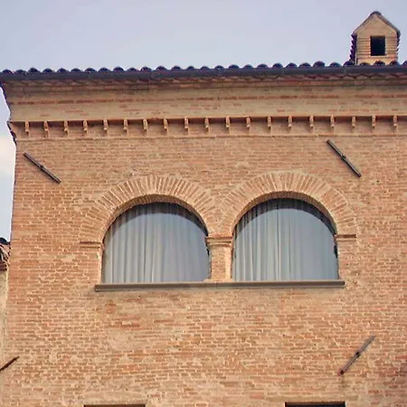 Residenza D'epoca Il Biribino