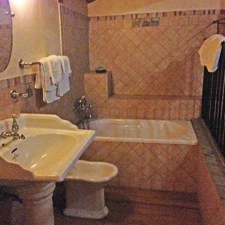 Residenza D'epoca Il Biribino