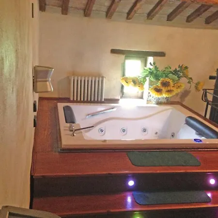 Hotel Residenza D'epoca Il Biribino